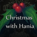 Christmas With Hania