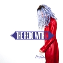 The Hero Within - DISC 1