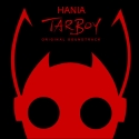 Tarboy OST