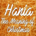 The Meaning of Christmas